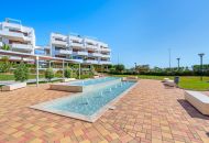 Sale - Apartments - Cabo Roig