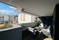 Venta - Apartamentos - Formentera Del Segura - Formentera del Segura