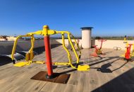 Venta - Apartamentos - Formentera Del Segura - Formentera del Segura