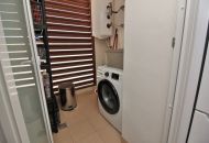 Sale - Apartments - Villamartin