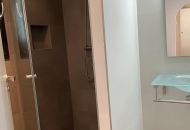 Nueva construcción  - Villa - Moraira