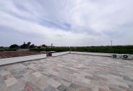Venta - Villa - Ciudad Quesada