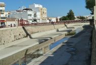 Sale - Apartments - Rojales - 