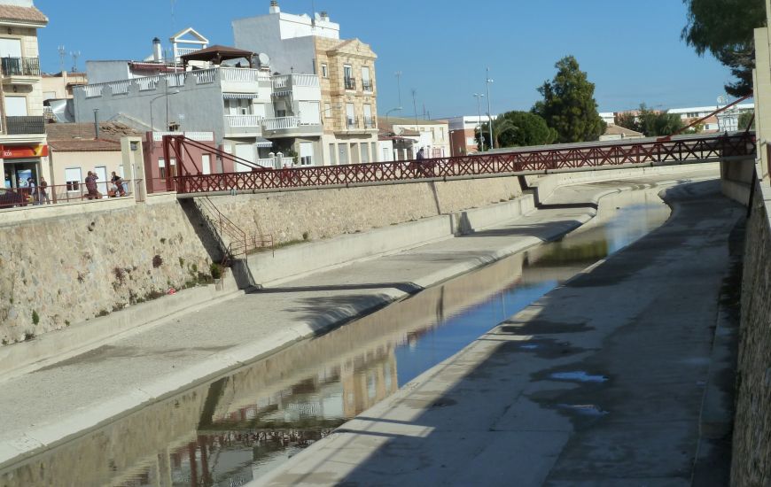 Sale - Apartments - Rojales - 