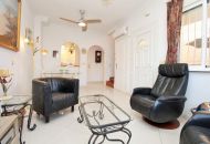 Sale - Villa - Playa Flamenca