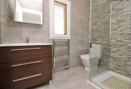 Venta - Villa - Villamartin
