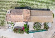 Sale - Country Property - Orihuela