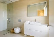 Sale - Villa - Las Colinas