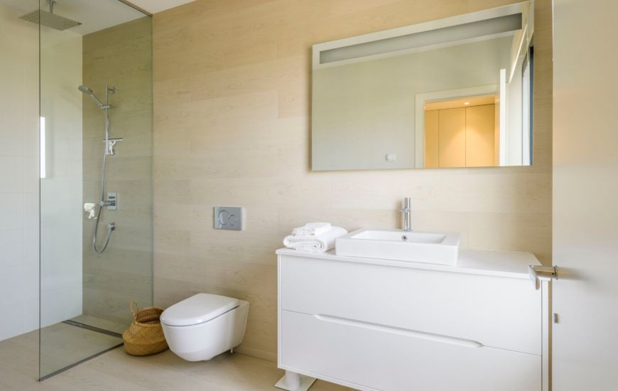 Sale - Villa - Las Colinas