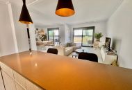 Venta - Villa - Benijofar
