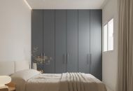 Nueva construcción  - Apartamentos - Torrevieja