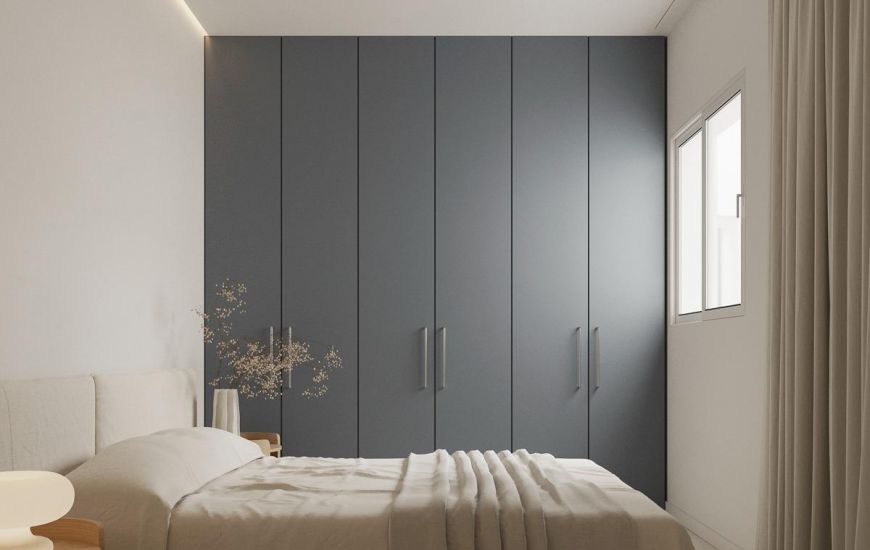 Nueva construcción  - Apartamentos - Torrevieja