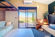 Sale - Finca - Hondon de los Frailes