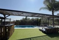 Sale - Apartments - 