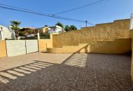 Sale - Villa - Los Balcones