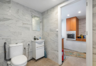 Venta - Villa - Ciudad Quesada