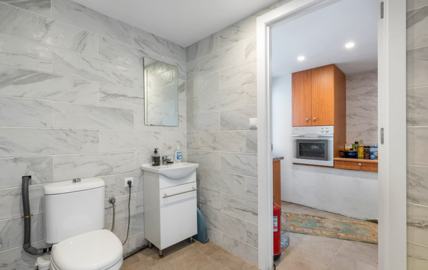 Venta - Villa - Ciudad Quesada