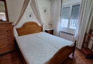 Sale -  - Playa Flamenca