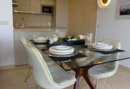 Sale - Apartments - Xeraco