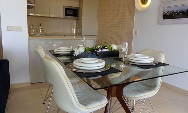 Sale - Apartments - Xeraco