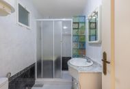 Sale - Apartments - Torrevieja