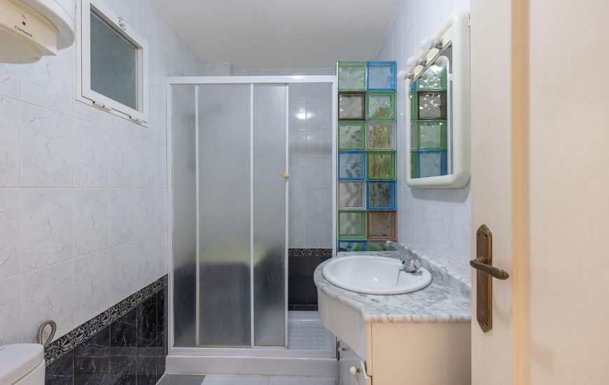 Sale - Apartments - Torrevieja