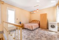 Sale - Duplex - Los Alcázares