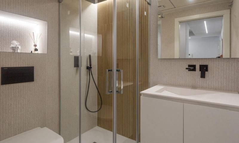 Venta - Apartamentos - Denia