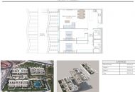 Sale - Bungalow - Finestrat