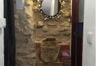 Sale - Villa - 