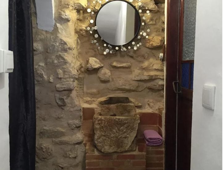 Sale - Villa - 