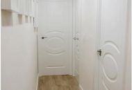 Sale - Apartments - Valencia