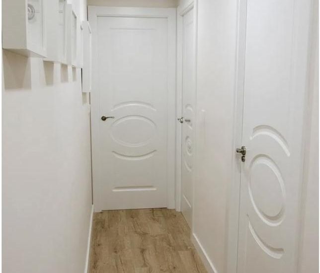 Sale - Apartments - Valencia