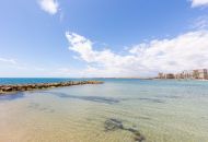 Venta - Apartamentos - Torrevieja