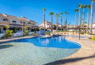 Sale - Apartments - Ciudad Quesada - Rojales