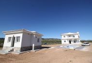 New Build - Villa - Pinoso