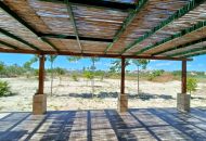 Sale - Finca - Abanilla
