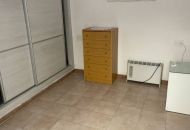 Sale - Apartments - Ciudad Quesada