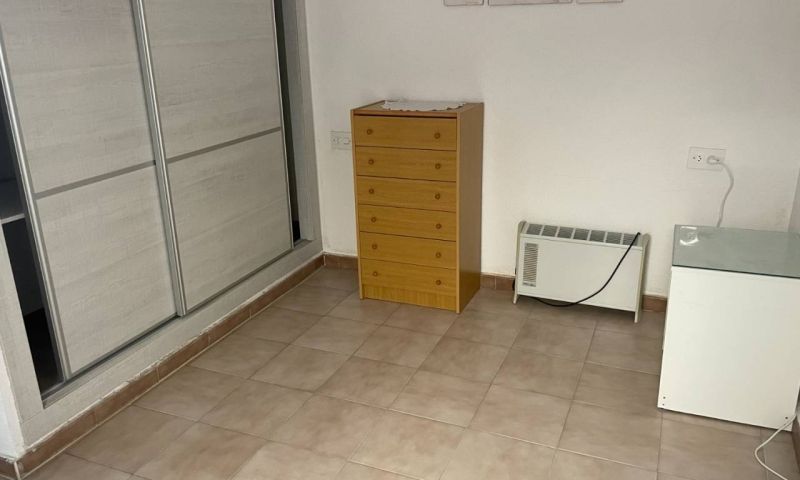 Sale - Apartments - Ciudad Quesada