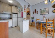 Sale - Apartamento - Torrevieja