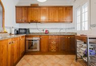 Sale - Villa - Algorfa