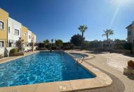 Venta - Apartamentos - Algorfa