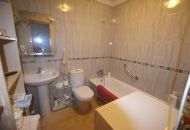 Venta - Apartamentos - Formentera Del Segura - Formentera del Segura