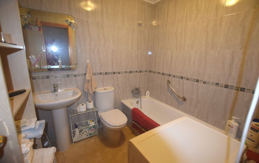 Venta - Apartamentos - Formentera Del Segura - Formentera del Segura