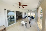 Sale - Villa - San Miguel de Salinas - San Miguel De Salinas