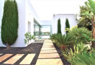 Sale - Villa - Las Colinas - Las Colinas Golf Resort