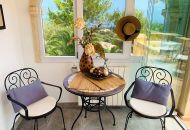 Sale - Villa - Jávea - Javea