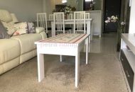 Sale - Apartments - Punta Prima