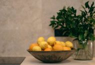 Sale - Apartments - Torrevieja