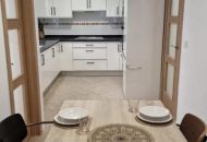 Sale - Apartments - Oliva